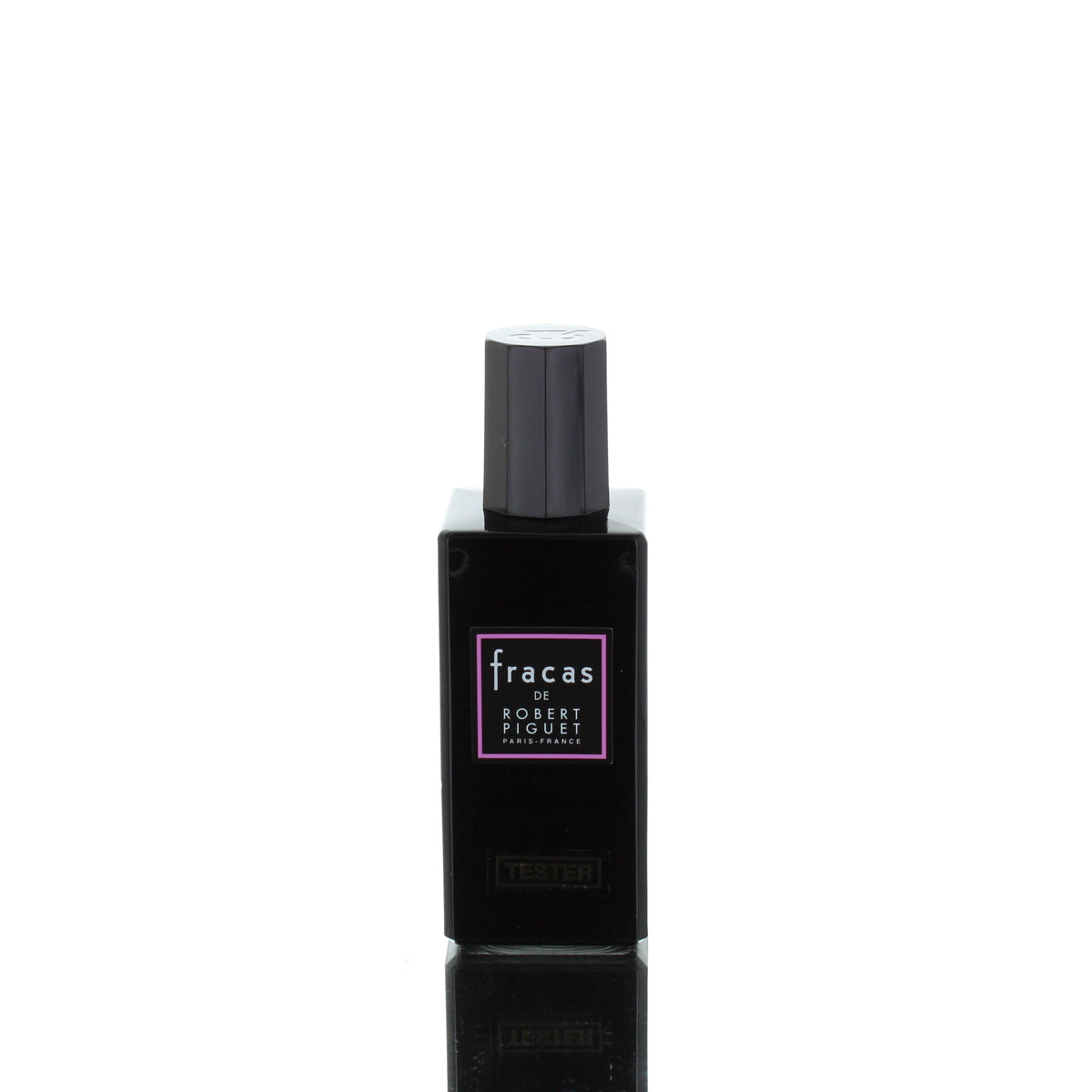 Robert Piguet 'Fracas' For Woman Eau De Parfum Perfume Tester