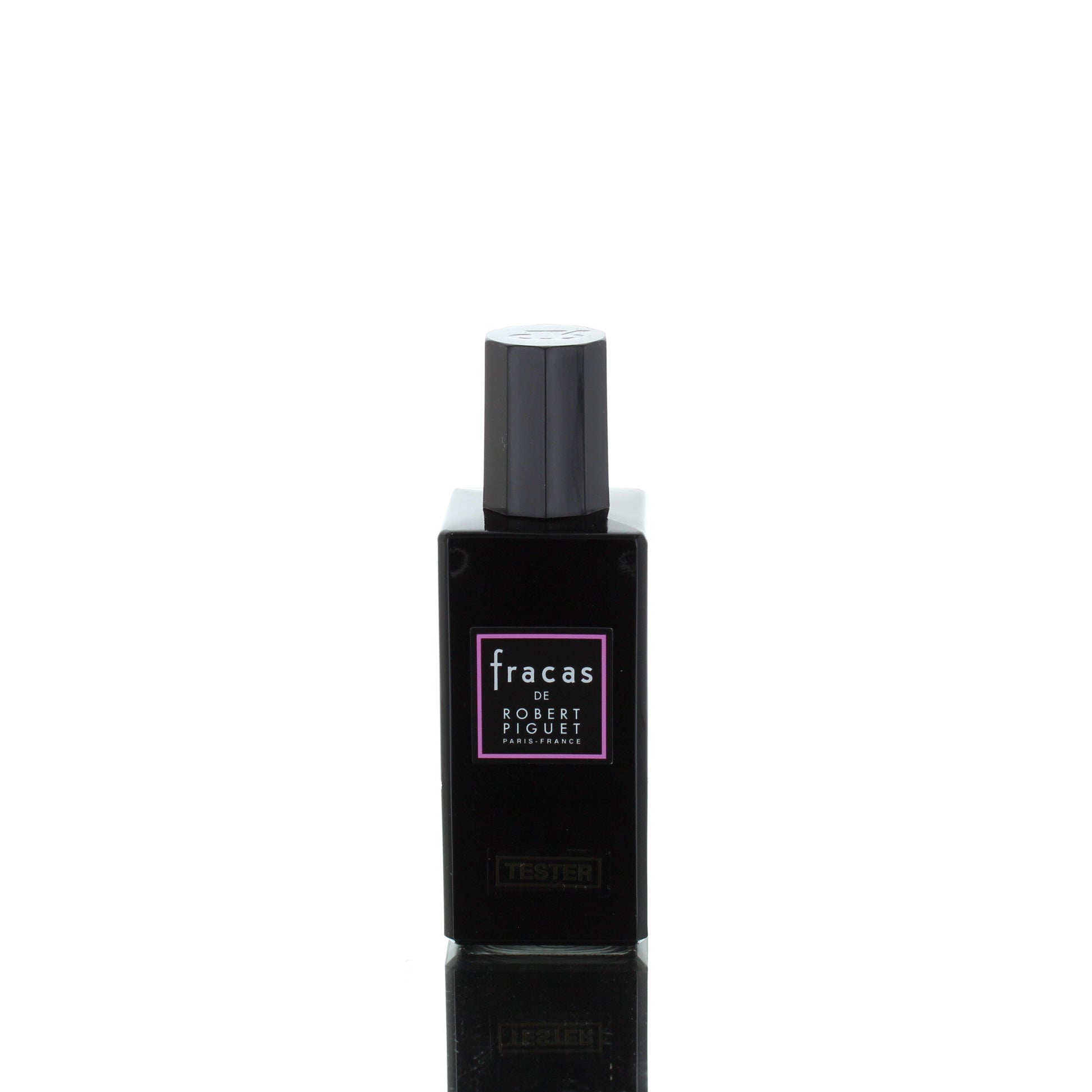 Robert Piguet 'Fracas' For Woman Eau De Parfum Perfume Tester