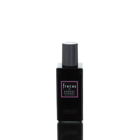 Robert Piguet 'Fracas' For Woman Eau De Parfum Perfume Tester