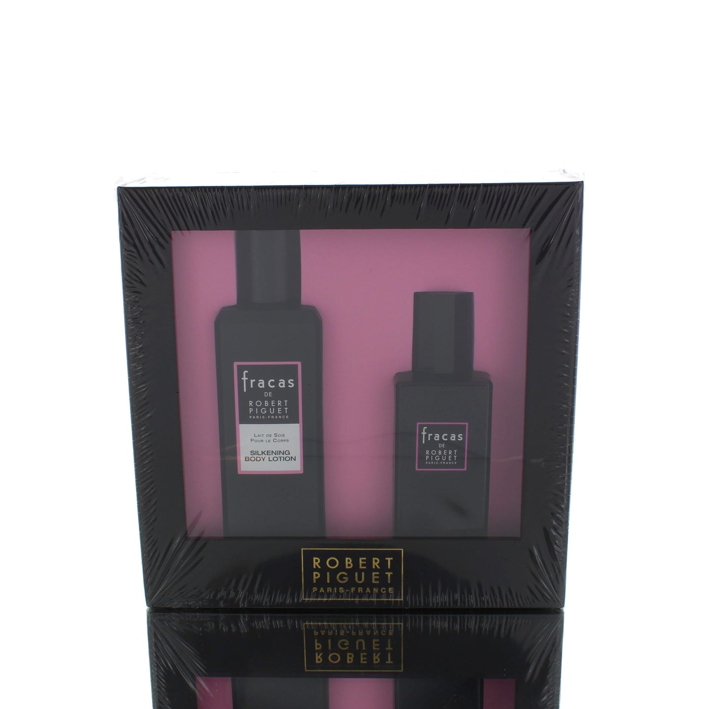 Robert Piguet 'Fracas' For Woman Eau De Parfum Perfume Gift Set