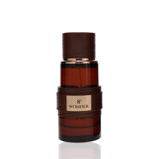 French Avenue 8th Wonder Eau De Parfum Cologne