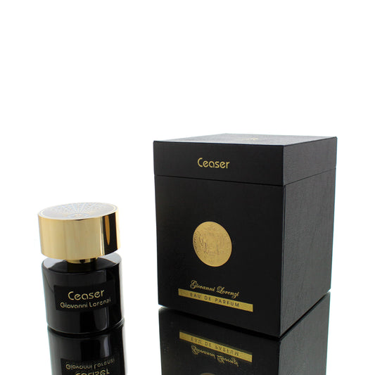 Fragrance World Ceasar Giovanni Lorenzi For Man/Woman Eau De Parfum Perfume Boxed