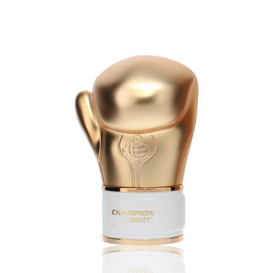 Fragrance World Champion Money Eau De Parfum Cologne