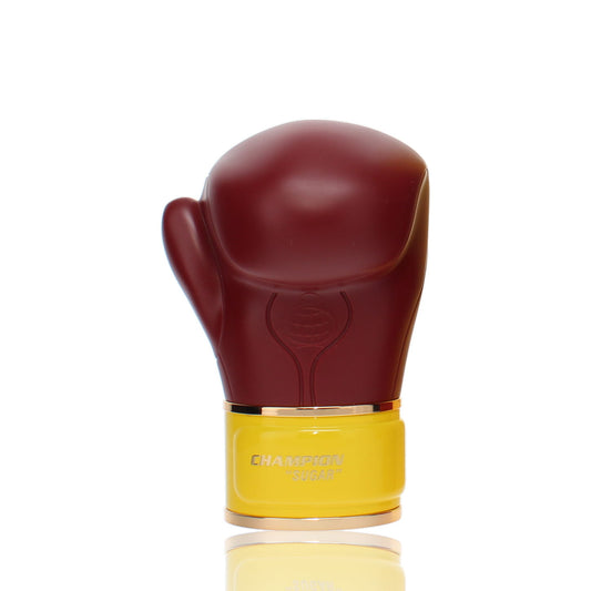 Fragrance World Champion Sugar Eau De Parfum Cologne