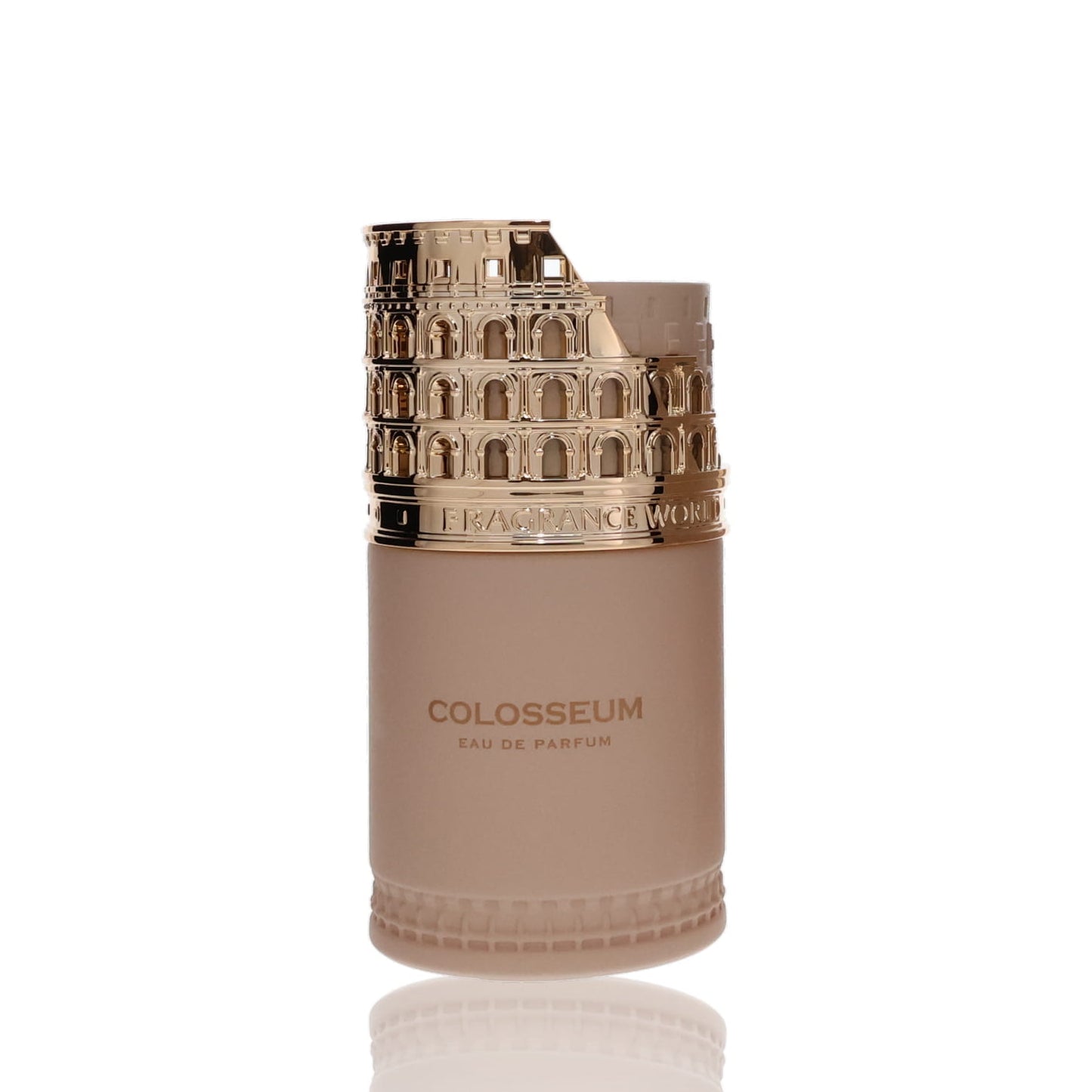 French Avenue Colosseum (Bacchus Twist) Eau De Parfum Cologne