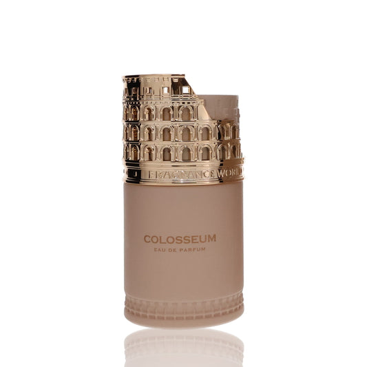 French Avenue Colosseum (Bacchus Twist) Eau De Parfum Cologne