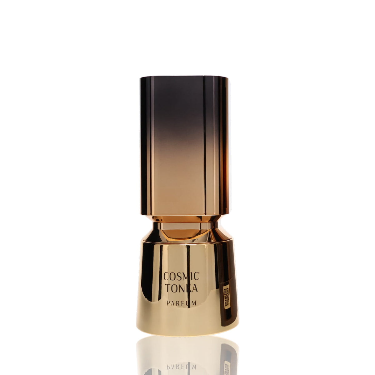 French Avenue Cosmic Tonka Eau De Parfum Cologne