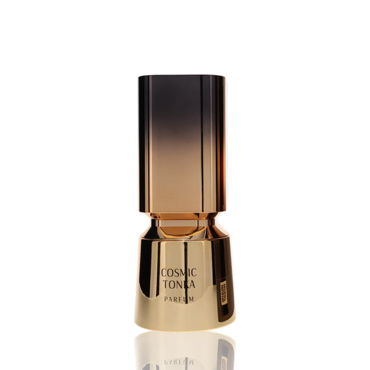 French Avenue Cosmic Tonka Eau De Parfum Cologne