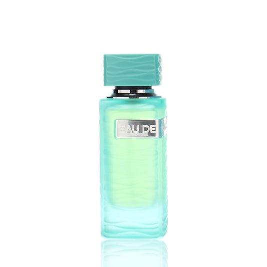 Fragrance World Eau De Neige Eau De Parfum Perfume