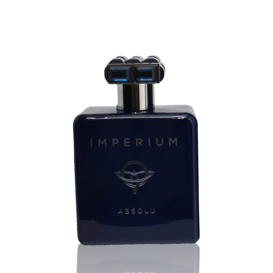Fragrance World Imperium Absolu Eau De Parfum Cologne