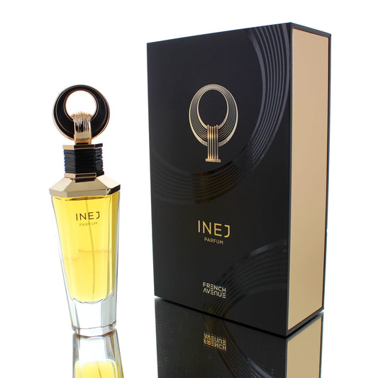 Fragrance World Inej For Man/Woman Eau De Parfum Perfume Boxed