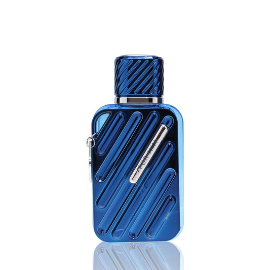 Fragrance World Inizio For Him Eau De Parfum Cologne