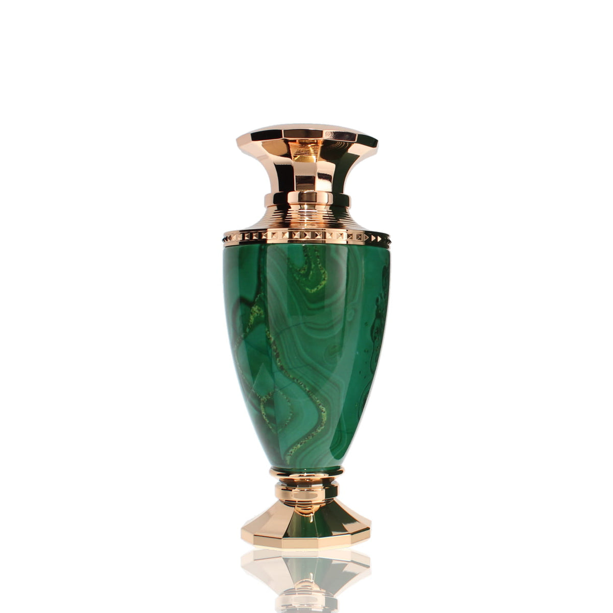 Fragrance World Jade Eau De Parfum Perfume