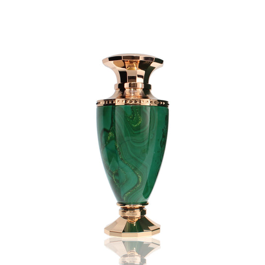 Fragrance World Jade Eau De Parfum Perfume