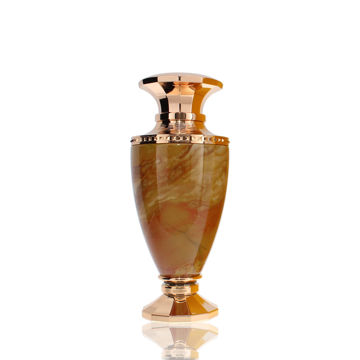 Fragrance World Jade Gillo Extrait De Parfum Perfume