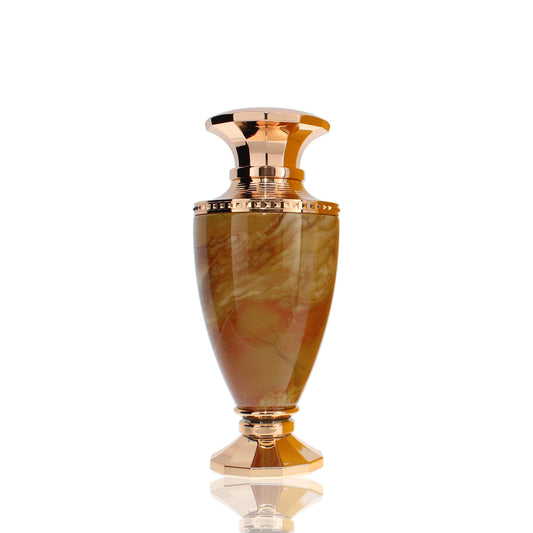 Fragrance World Jade Gillo Extrait De Parfum Perfume