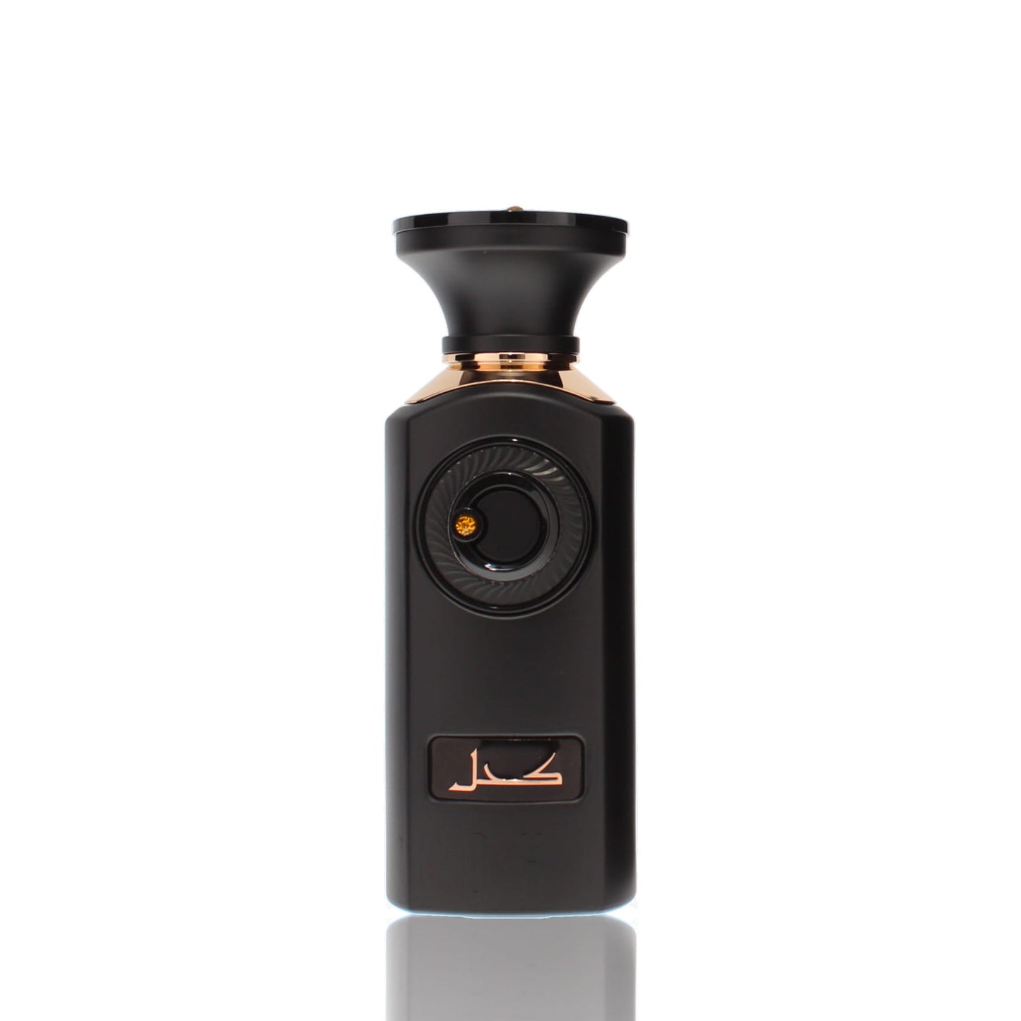 Fragrance World Kohl Eau De Parfum Perfume