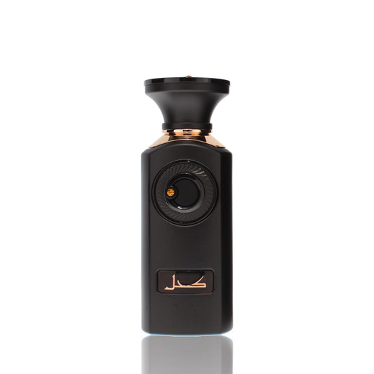 Fragrance World Kohl Eau De Parfum Perfume