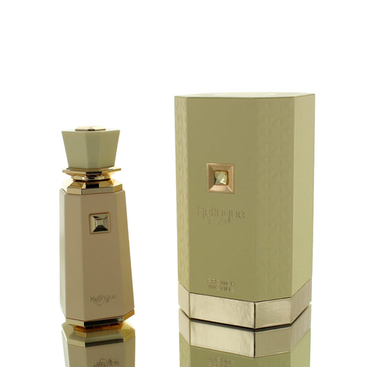 Fragrance World Meringue For Woman Eau De Parfum Perfume Boxed