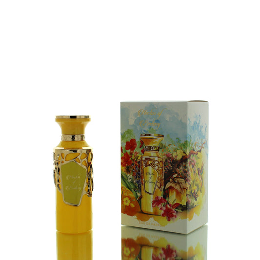 Fragrance World  Nectar of Ecstacy For Woman Eau De Parfum Perfume Boxed