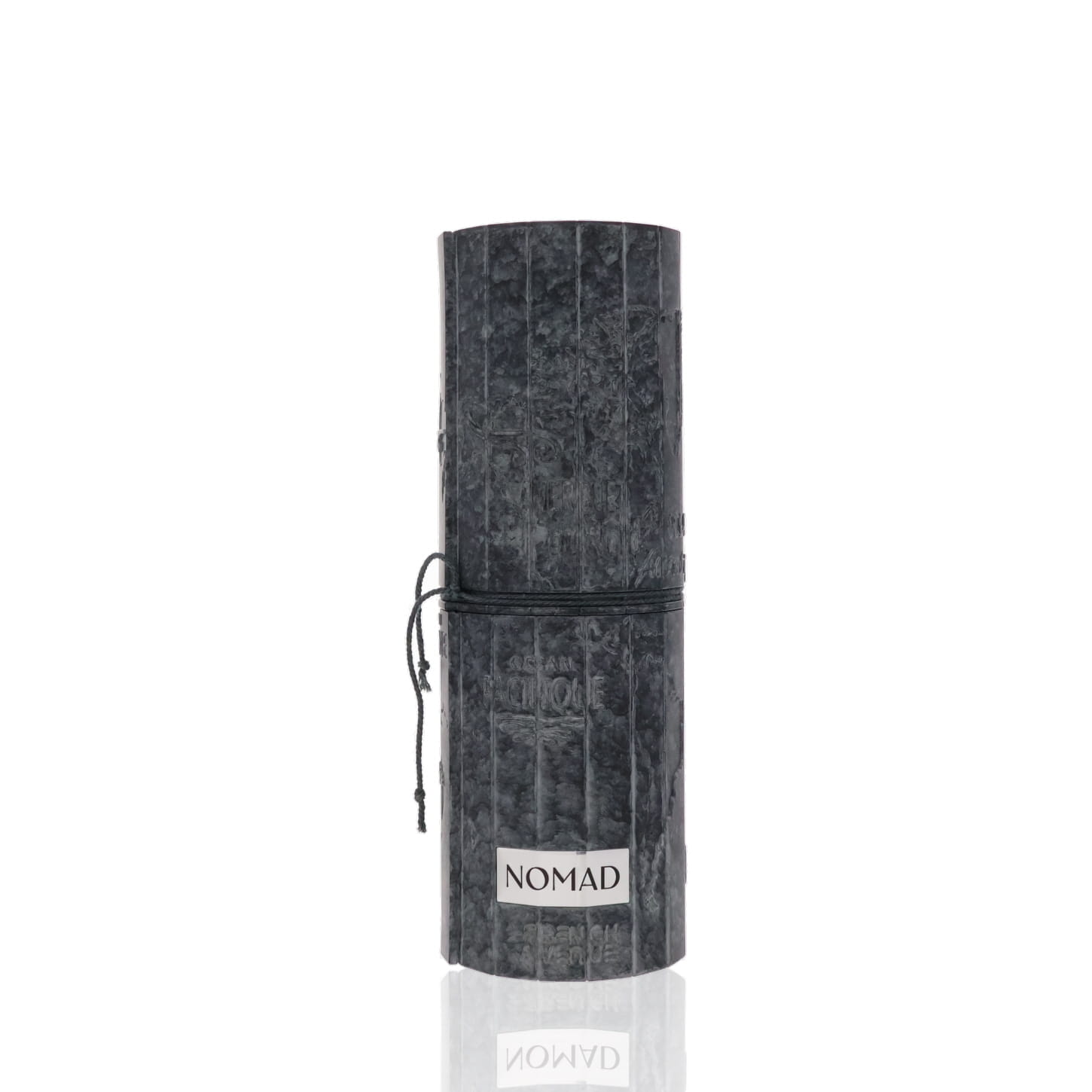 French Avenue Nomad Eau De Parfum Cologne