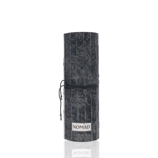 French Avenue Nomad Eau De Parfum Cologne