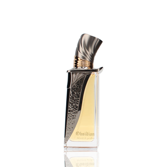 Fragrance World Obsidian Extrait De Parfum Perfume