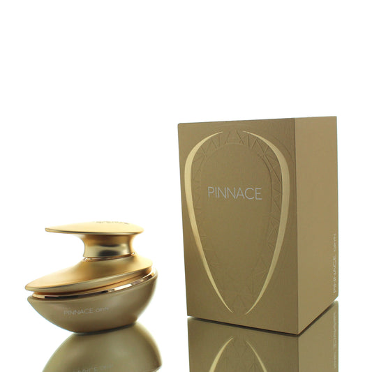 Fragrance World Pinnace Oryn For Man/Woman Eau De Parfum Perfume Boxed