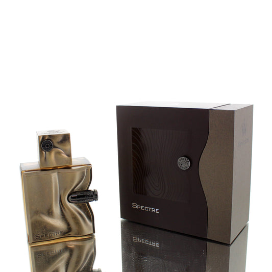 Fragrance World Spectre (Classic Edition) For Man Eau De Parfum Perfume Boxed