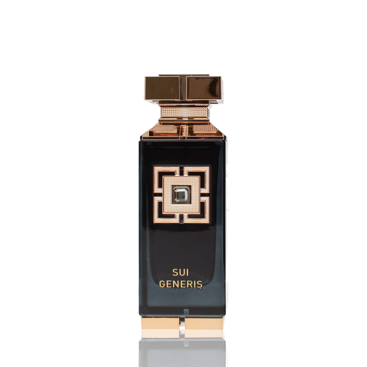 Fragrance World Sui Generis Eau De Parfum Cologne