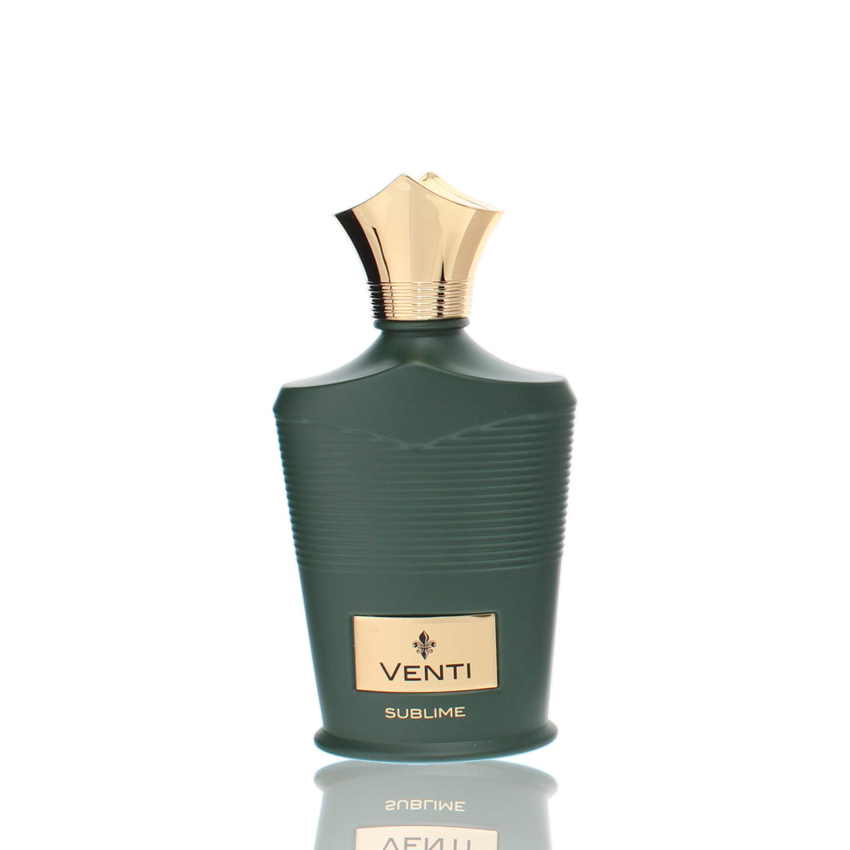 Fragrance World Venti Sublime Eau De Parfum Perfume