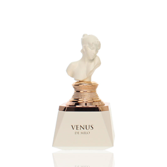 Fragrance World Venus De Milo Eau De Parfum Perfume