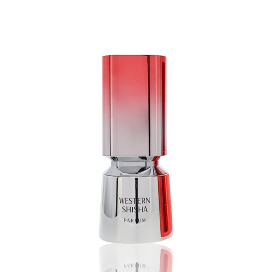 French Avenue Western Shisha Eau De Parfum Cologne