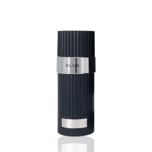 Fragrance World Zenith Blue Eau De Parfum Cologne