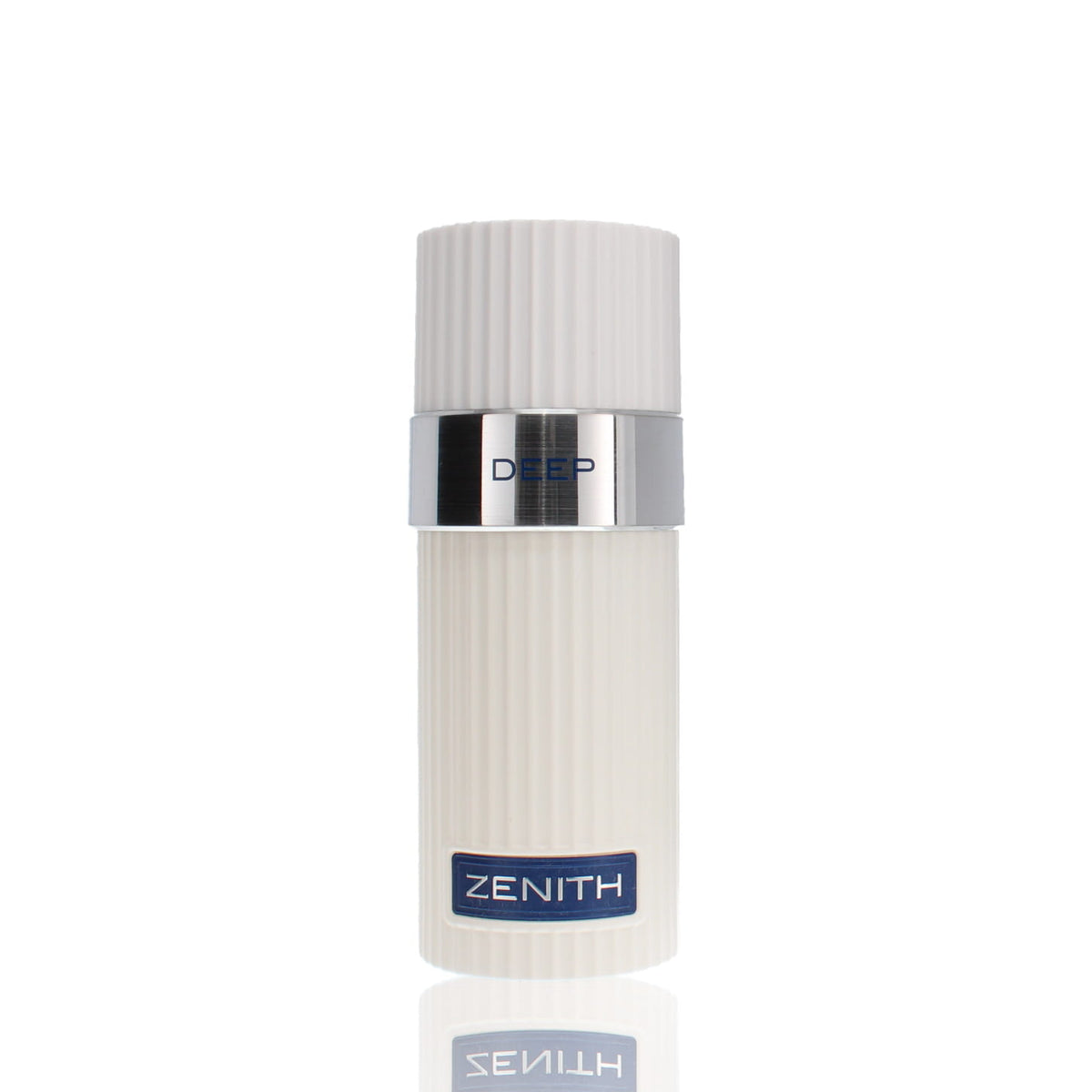 Fragrance World Zenith Deep Eau De Parfum Cologne