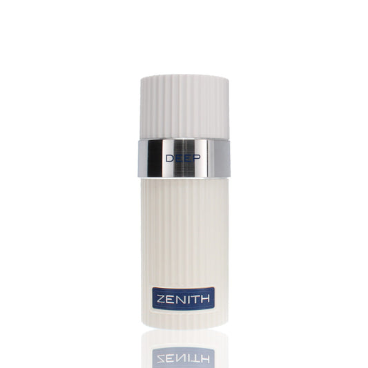 Fragrance World Zenith Deep Eau De Parfum Cologne