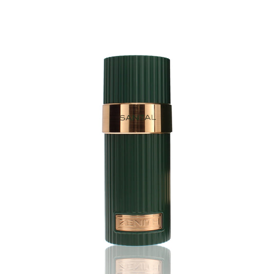 Fragrance World Zenith Santal Eau De Parfum Perfume