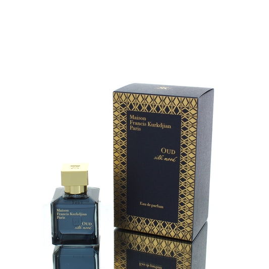 Francis Kurkdjian Oud Silk Mood For Man/Woman Eau De Parfum Perfume Boxed