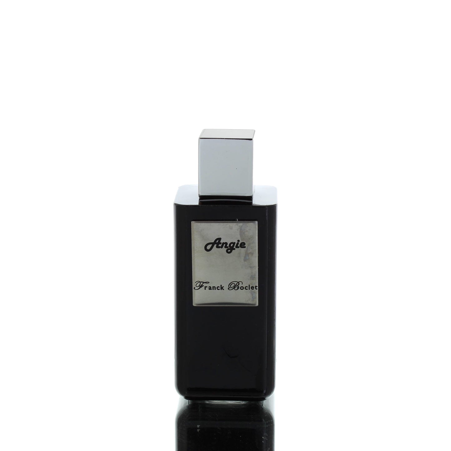 Franck Boclet Angie For Man/Woman Extrait De Parfum Perfume Boxed