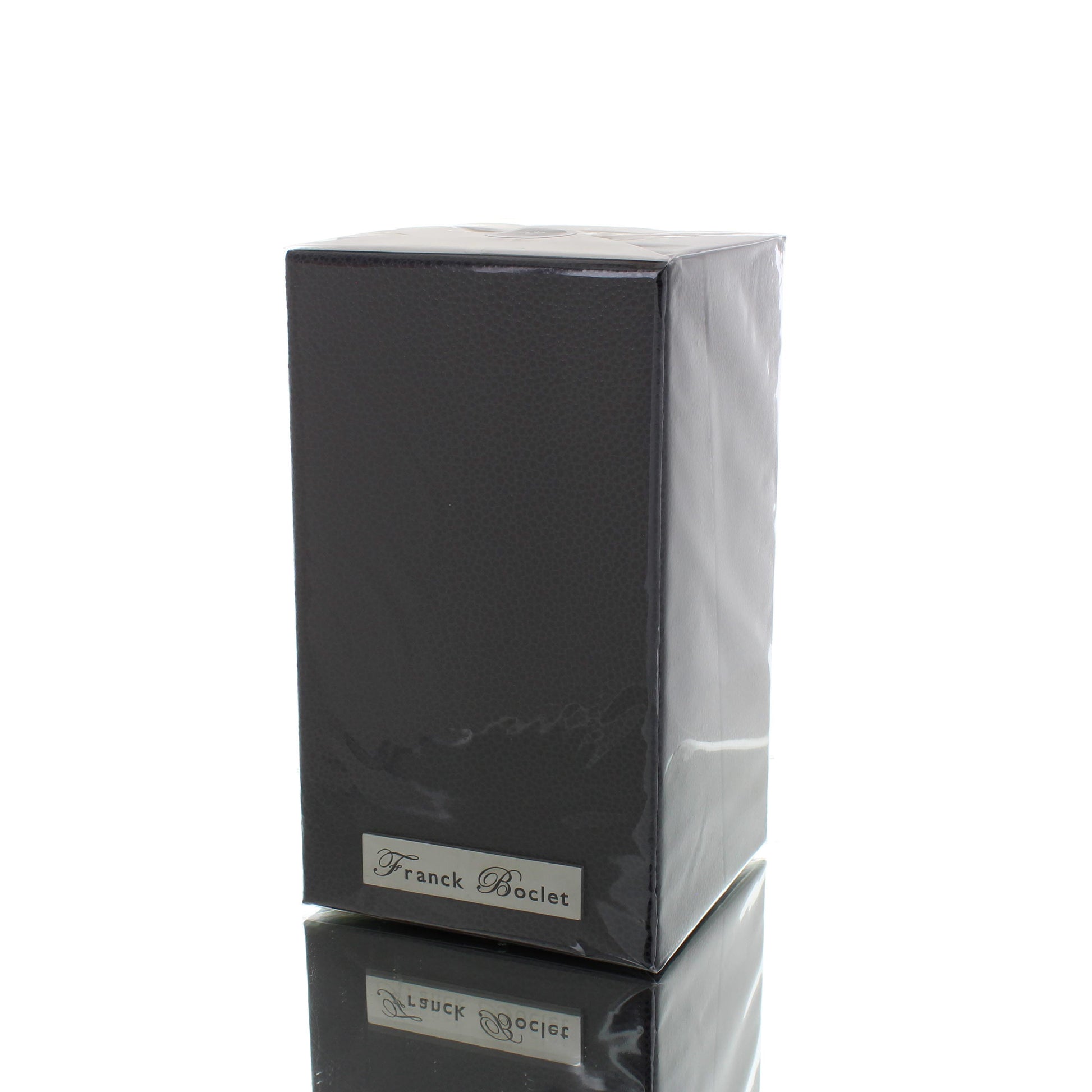 Franck Boclet Ashes For Man/Woman Extrait De Parfum Perfume Tester