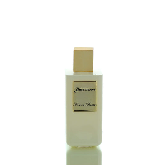 Franck Boclet Blue Moon For Man/Woman Extrait De Parfum Perfume Tester