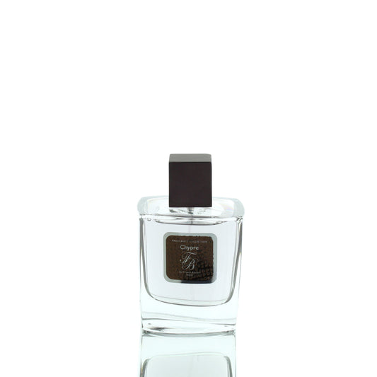 Franck Boclet Chypre For Man Extrait De Parfum Perfume Tester