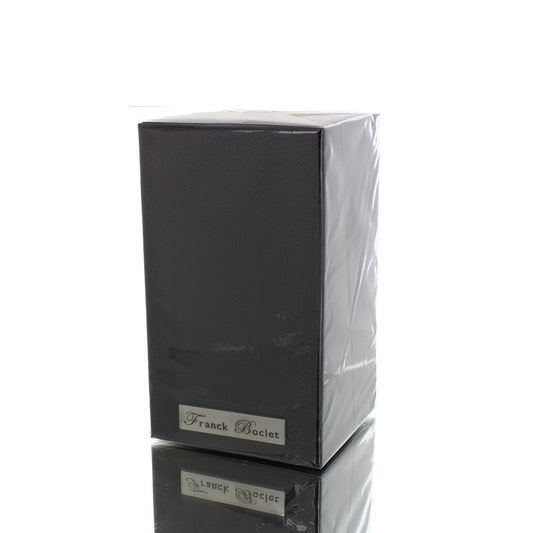 Franck Boclet Erotic For Man/Woman Extrait De Parfum Perfume Tester