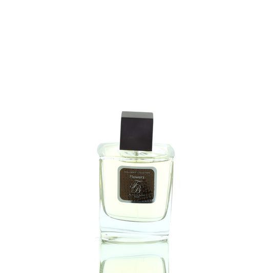 Franck Boclet Flower For Man/Woman Extrait De Parfum Perfume Boxed