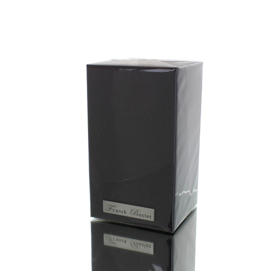 Franck Boclet Freedom For Man/Woman Extrait De Parfum Perfume Tester