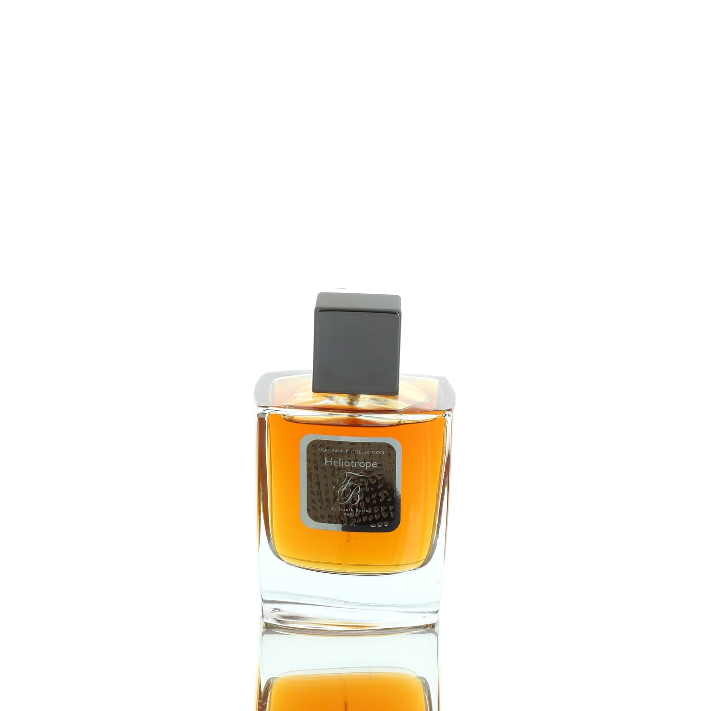 Franck Boclet Heliotrope For Man/Woman Extrait De Parfum Perfume Tester