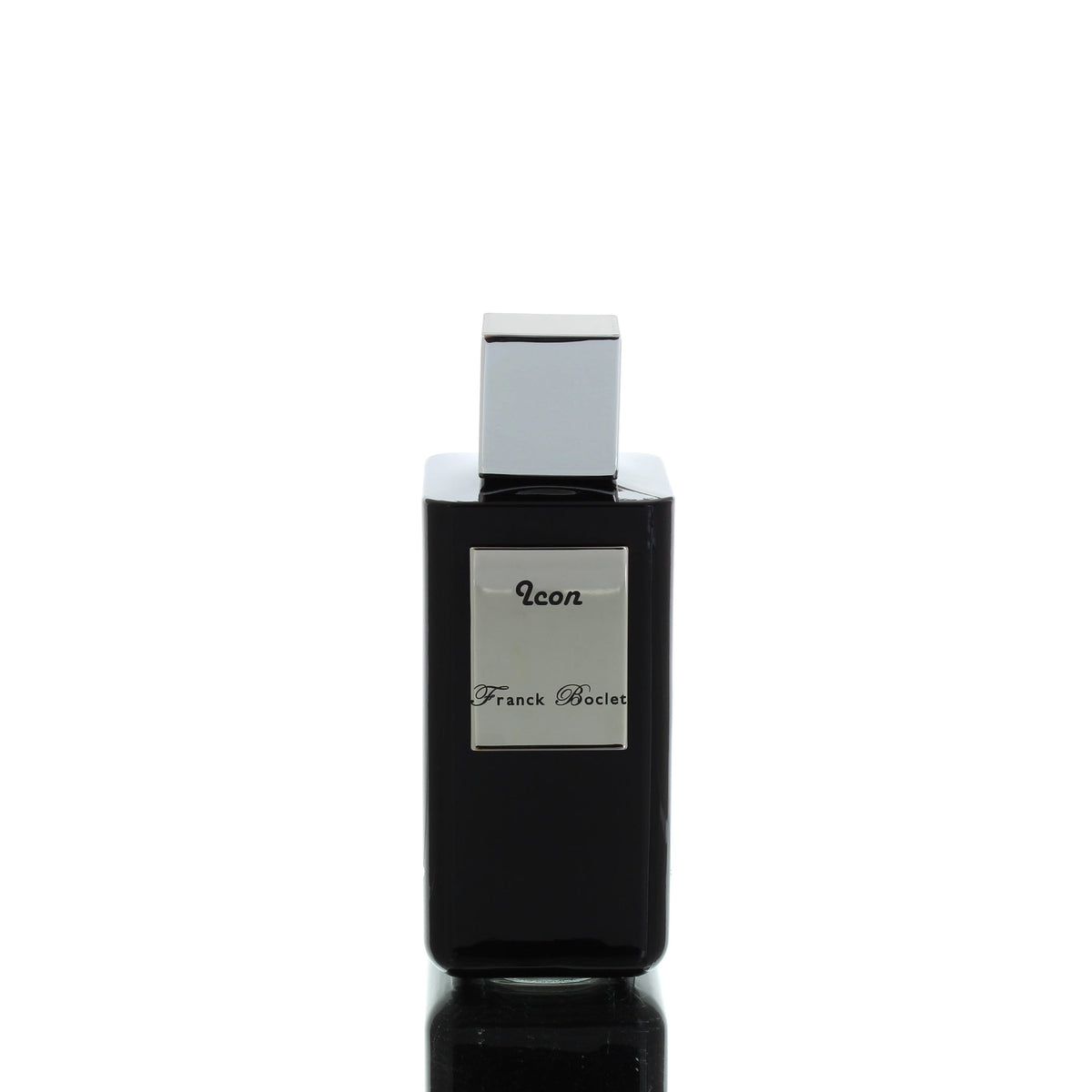 Franck Boclet Icon For Man/Woman Extrait De Parfum Perfume Tester