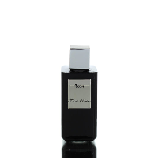 Franck Boclet Icon For Man/Woman Extrait De Parfum Perfume Tester