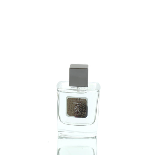 Franck Boclet Incense For Man Extrait De Parfum Perfume Tester