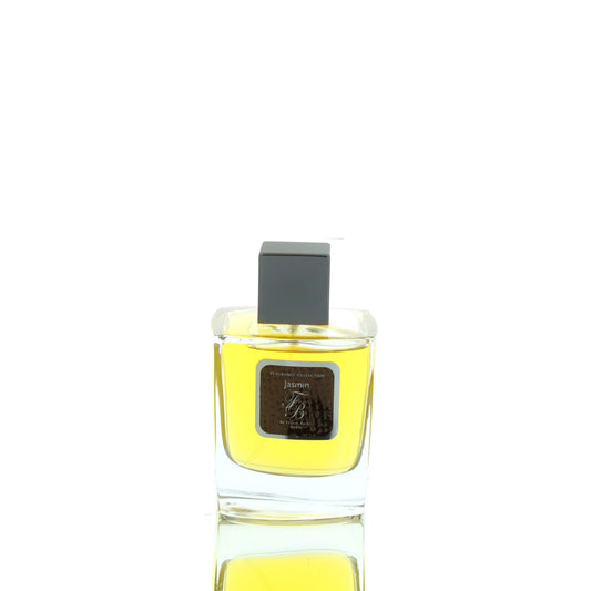 Franck Boclet Jasmin For Man/Woman Extrait De Parfum Perfume Tester
